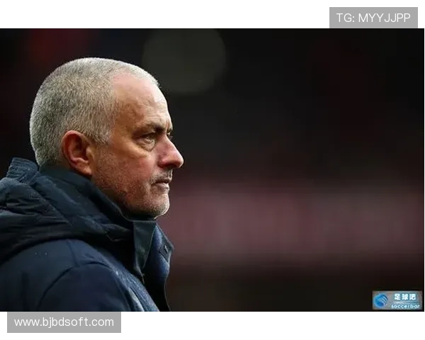 拙劣玻璃夸西替补22分钟四伤