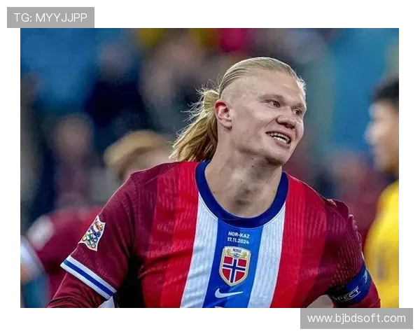 曼城四队长退票致敬挪威远征军 曼城四队长退票致敬挪威远征军