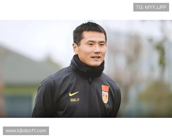 邵佳一选将U23国足再战越南 邵佳一选将U23国足再战越南