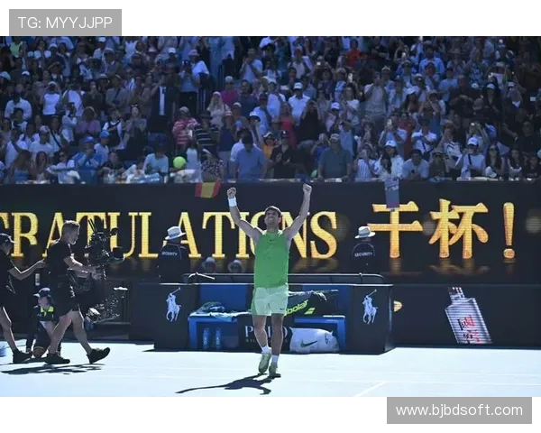 还说阿卡浪大机会把握史独一档