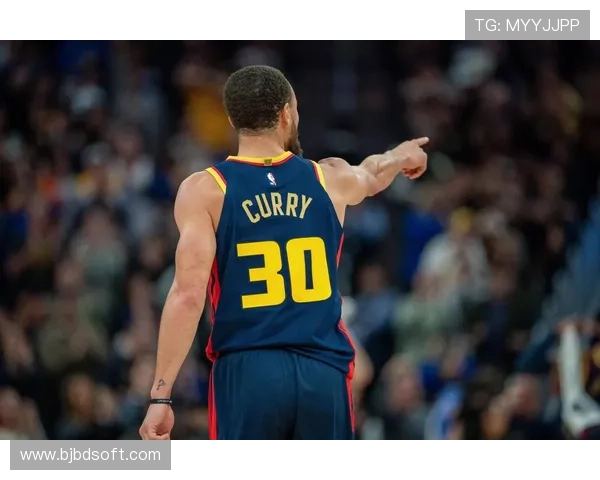 库里看好南美举办比赛文化意义