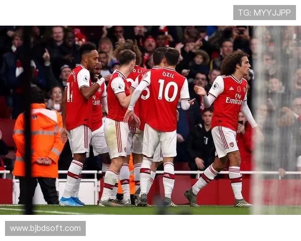 悉尼奥克兰名单杜尔回归瓦拉泰缺阵