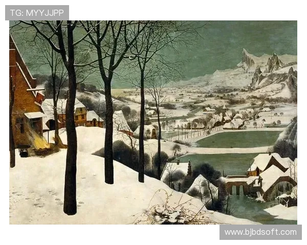 席克尔称无霍普霍村难存前景