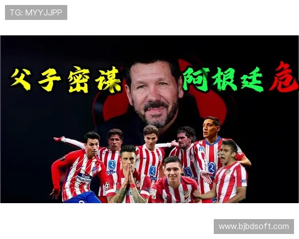 揭幕战失误迈阿密送礼德保罗挨批