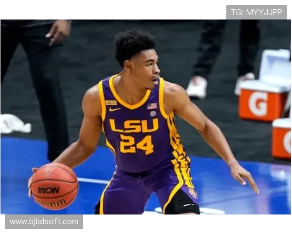 托尼本内特湖人选秀顾问克莱恩师