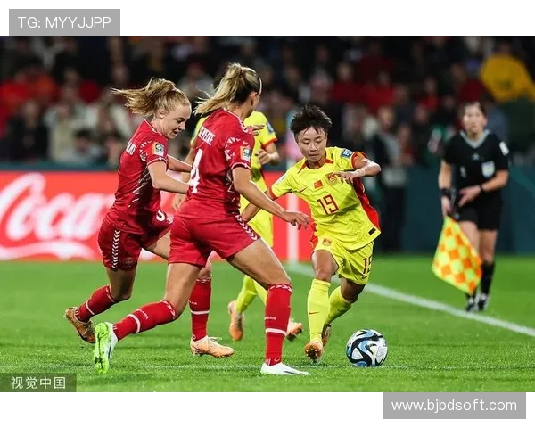 张琳艳:盼再闯女足亚洲杯决赛 激励全队奋勇拼搏 张琳艳:盼再闯女足亚洲杯决赛 激励全队奋勇拼搏