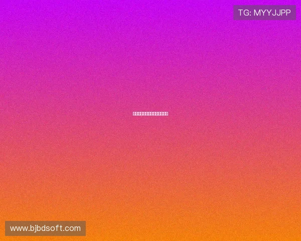 德国残奥运动员涉政治行为调查 德国残奥运动员涉政治行为调查