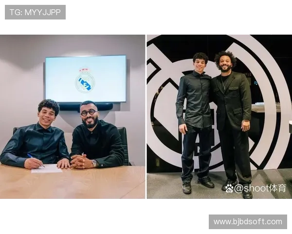 恩佐转会皇马或世界杯后讨论