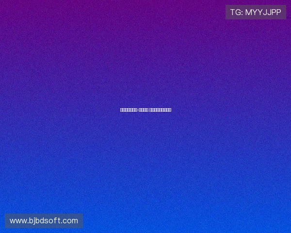 扎尼奥洛阿蒂尔-阿塔首发 尼科帕斯卡洛斯出战 扎尼奥洛阿蒂尔-阿塔首发 尼科帕斯卡洛斯出战