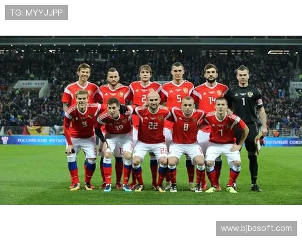 法国世界杯备战公布名单与友谊赛安排