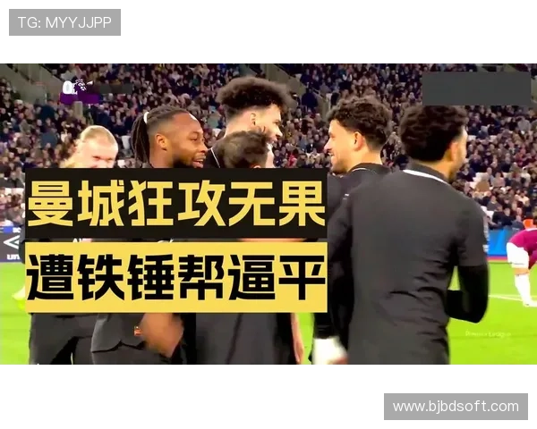 多纳鲁马失误致哈弗茨扳平比分