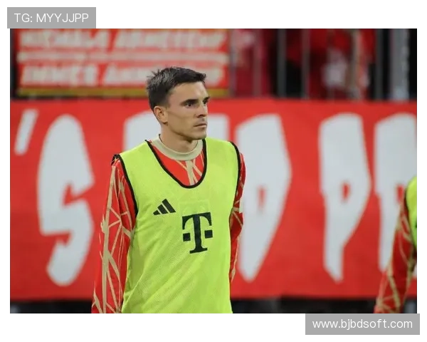 弗罗因德谈诺伊尔续约与帕利尼亚未来