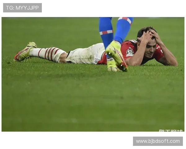 迪·贝洛争议判罚VAR解读