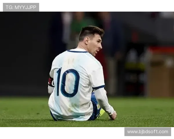 巴萨暂不考虑引进库库 侧重现有阵容