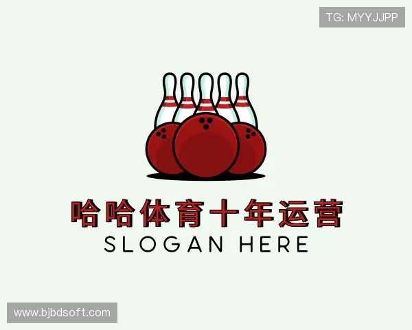 介绍HAHA运营十年信誉官网入口